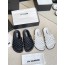 Jil Sander Slippers (+2color)