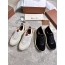 Loro Piana Sneakers(+2color)