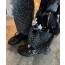 LV Vers Sneakers (+2color)