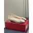Roger Vivier 미들힐 펌프스 (+5color)