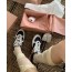 Miumiu 미우미우 김나지움 스니커즈 (+3color)