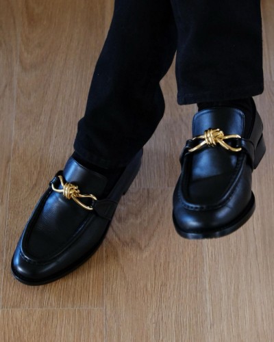 Bottega Veneta Roper