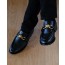 Bottega Veneta Roper