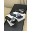 DIOR Butterfly Slippers (2type)