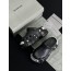 BALENCIAGA CROCS