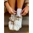 Miumiu X NB  530 레더 스니커즈(+2color)