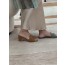 Loro Piana 썸머 참 뮬 샌들 (+7color)