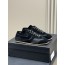 DriesVan Noten Mesh (+2color)