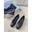 PRADA 메리제인 플랫 (+4color)
