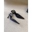 YSL Strap Sandal Heels(+2type)