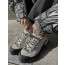 MM6 x SALOMON