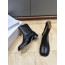 MM6 TABI BOOTS