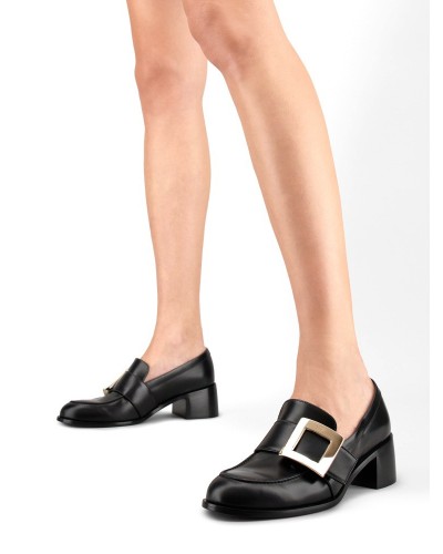 ROGER VIVIER RANGERS 5.5CM