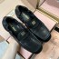 Miumiu Middle Hill 4.5cm