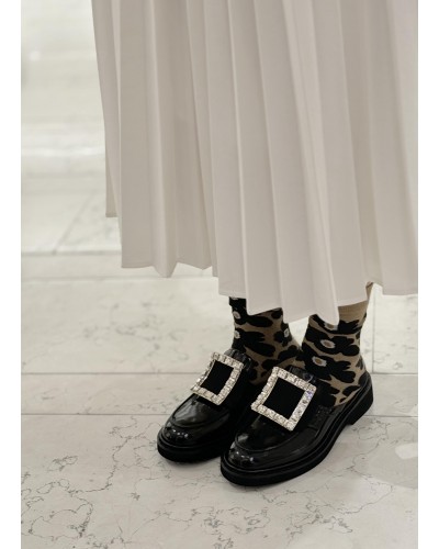 ROGER VIVIER 블로퍼 2TYPE