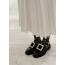 ROGER VIVIER 블로퍼 2TYPE