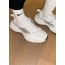 BALENCIAGA 스니커즈(+2color)