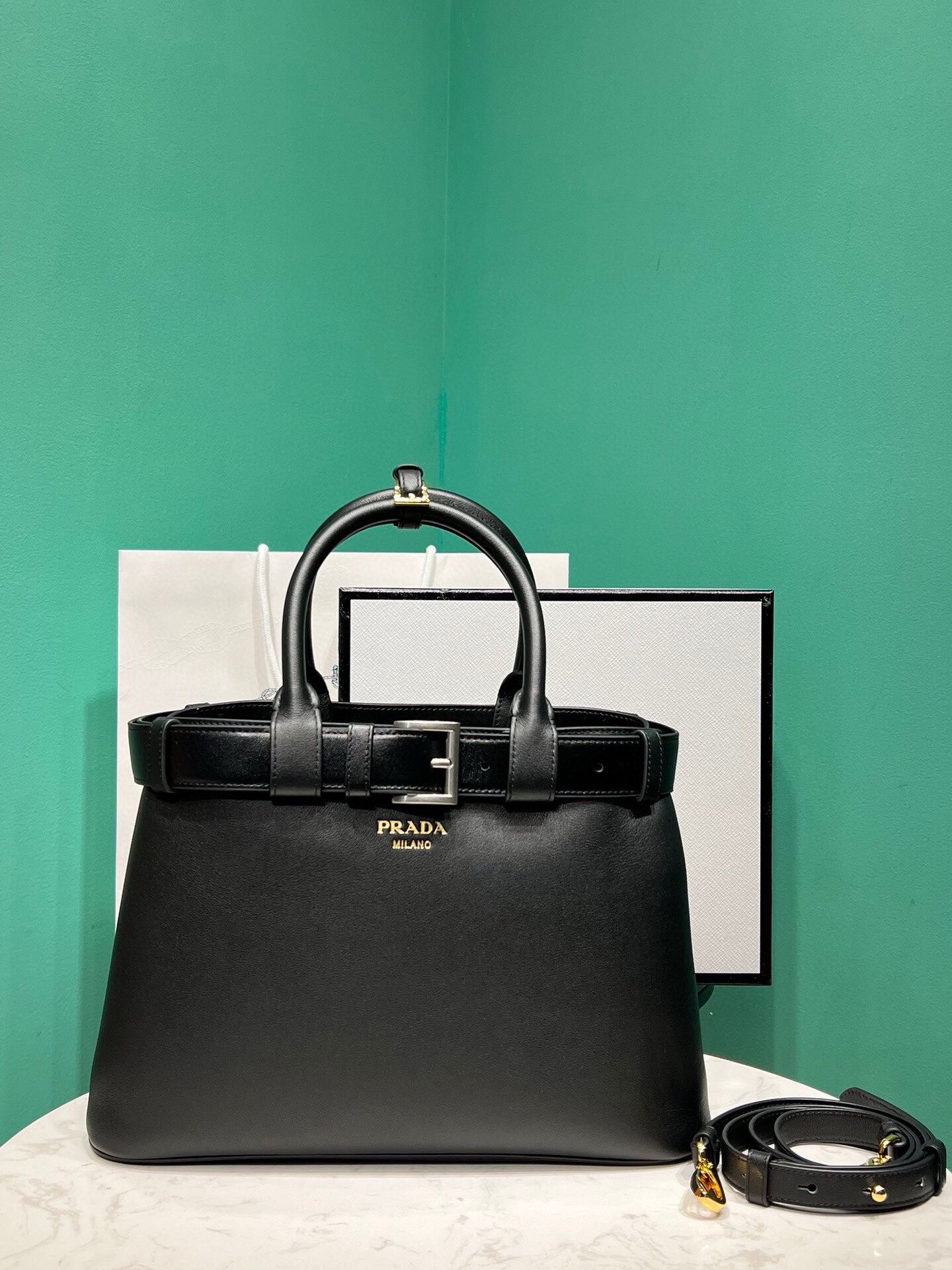 1BA434