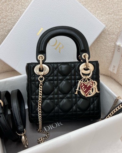 Lady 아모르 17cm