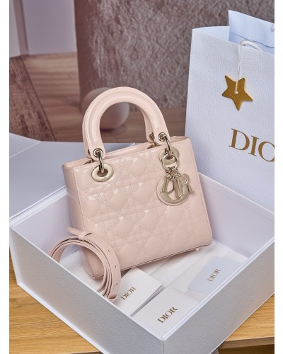 레이디 20cm
