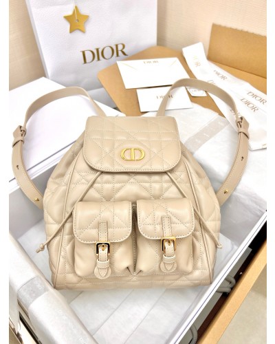 M6302/6301 Caro 19.5cm/23cm