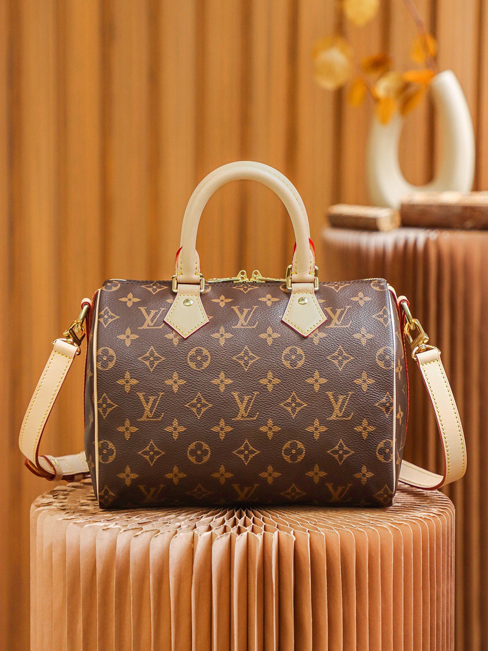 M41113 Speedy 25cm
