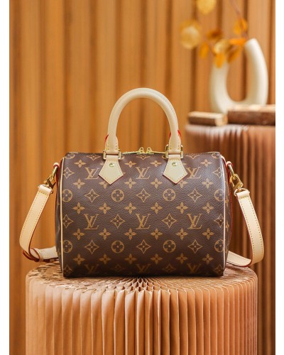 M41113 Speedy 25cm