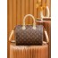 M41113 Speedy 25cm