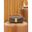 M46279 Pochette Metis East-West 21.5cm