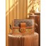 M44580/45958 DAUPHINE 20cm/25cm