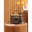 M45165 VANITY 19cm