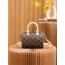 M61252 NANO SPEEDY 16cm