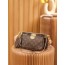 M44840/44813 Multi Pochette 24cm