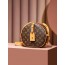 M45578/45747 BOITE CHAPEAU SOUPLE 18cm/22.5cm