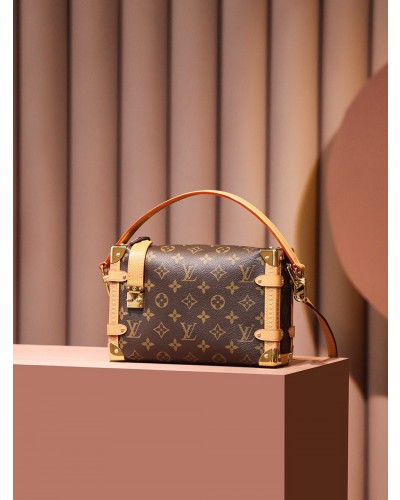 M46358 Side Trunk 21cm