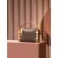 M46358 Side Trunk 21cm