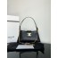 WILTERN TRIOMPHE SOFT 31cm