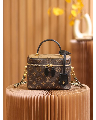 45165 VANITY 19cm