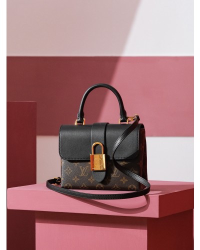 M44141 LOCY BB 20cm
