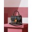M44141 LOCY BB 20cm