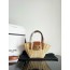 TEEN COUFFIN 32cm