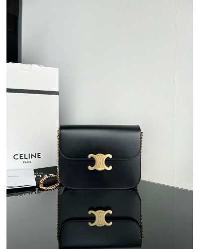 COLLEGE TRIOMPHE 18.5xm/20cm