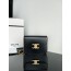 COLLEGE TRIOMPHE 18.5xm/20cm