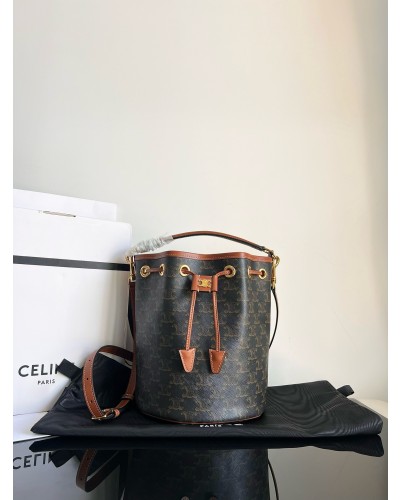 CLARA 24cm