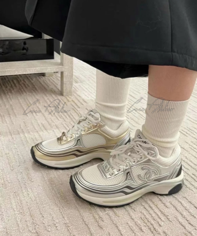 屏幕截图 2025-08-02 002541.png