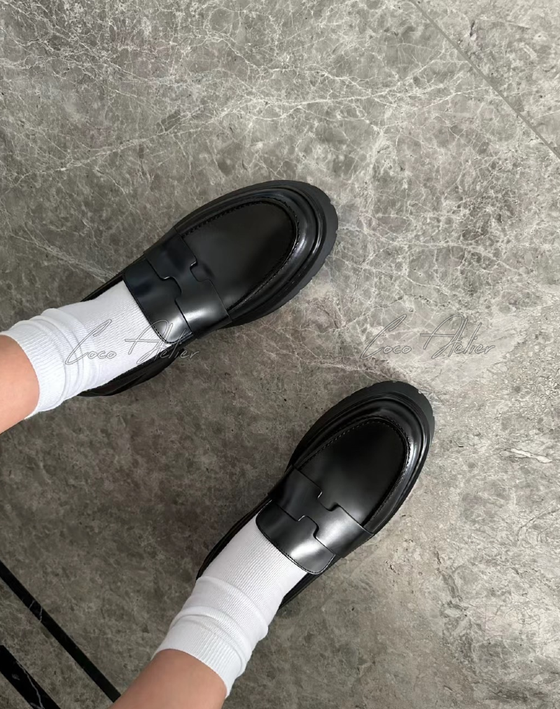 屏幕截图 2025-08-02 005300.png