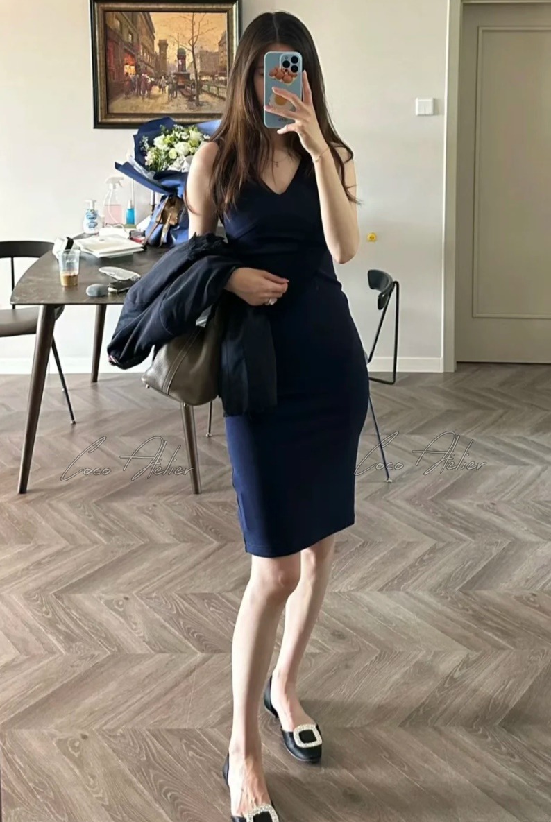 20250802220921.jpg