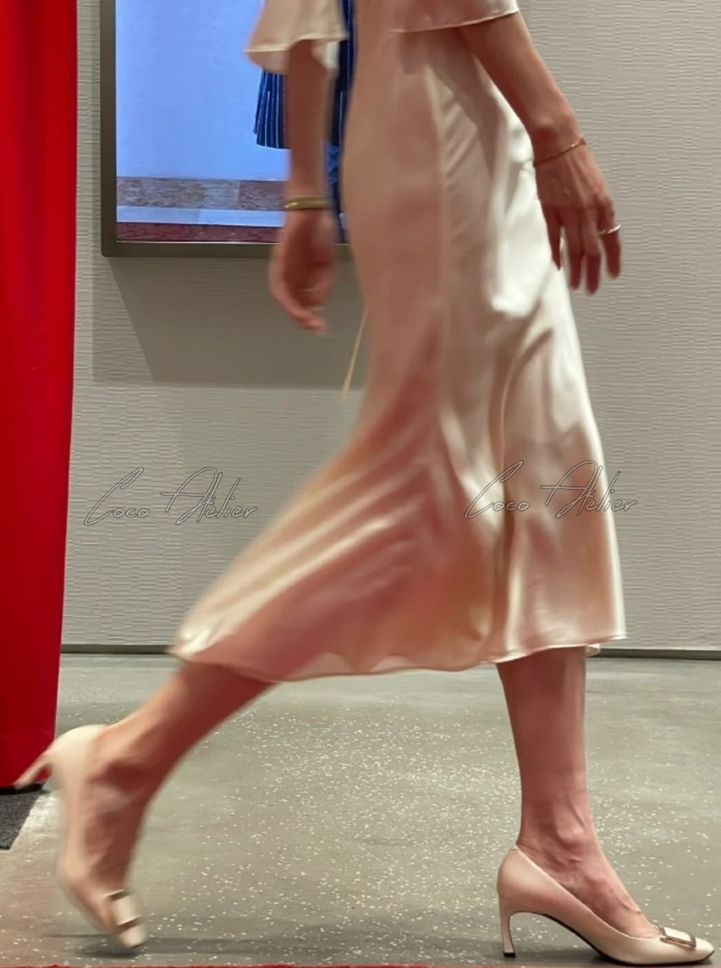 20250802222228.jpg