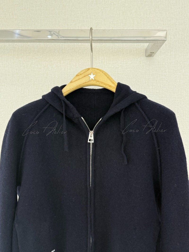 wsxc1754211418776_2.jpg