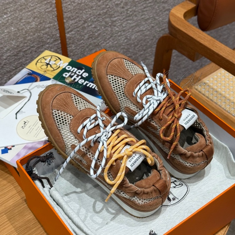 13398766323830424.jpg